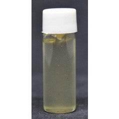 Sarika Dok Thong Seduction Oil by Ajarn Wara – Authentic Lanna Attraction Oil for Charisma, Love, and Popularity | 萨丽卡金花魅力油 – Ajarn Wara兰纳真品招桃花油