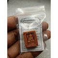 Lucky Millionaire Amulet - Luang Por Im, Wat Thung Na Mai for Wealth, Protection, and Good Fortune Default Title