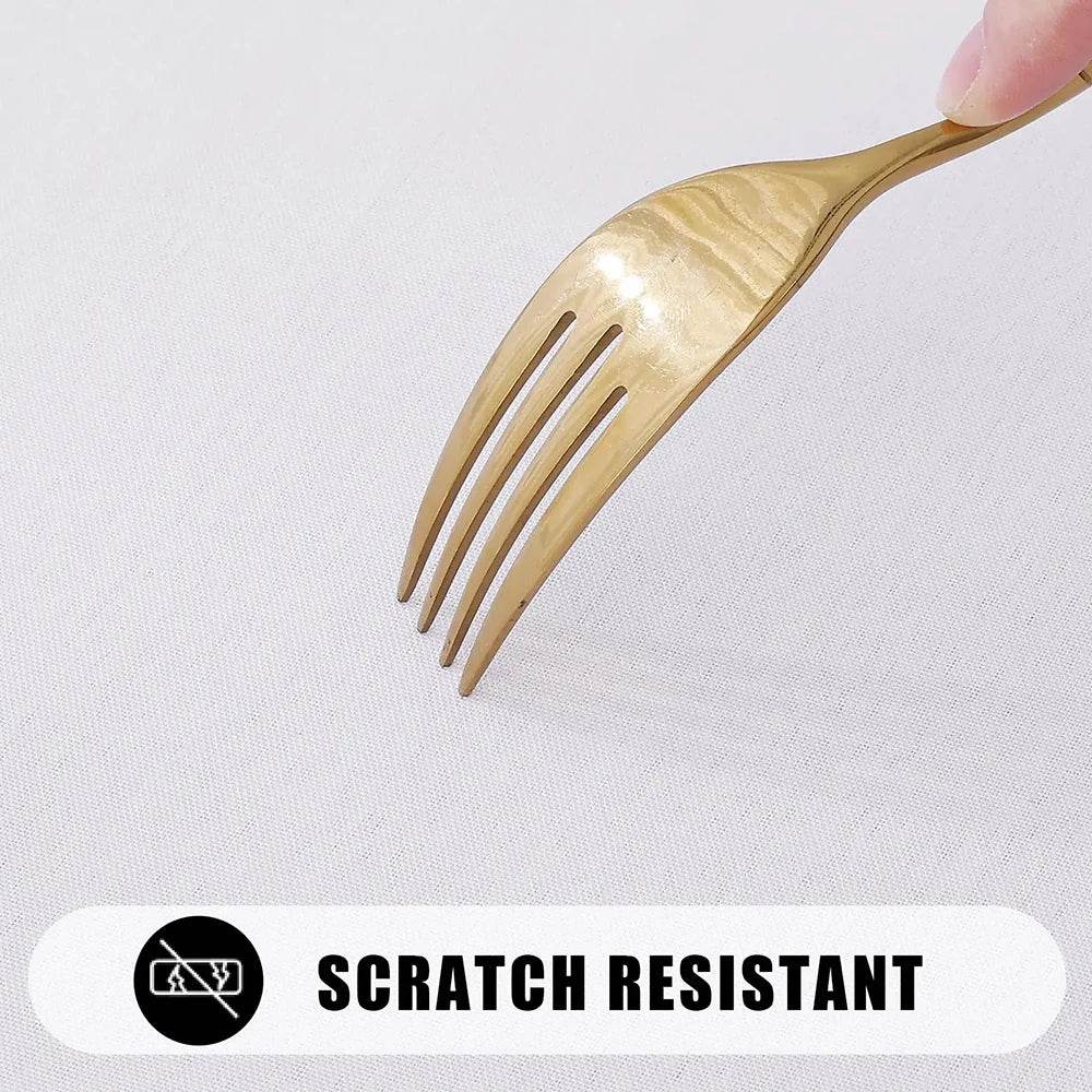 Halloween Ouija Tablecloth for Spooky Decor - Premium Quality Print