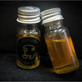 Celestial Room Oil for Attracting Charm, Popularity, and Success with Ajahn Suphasit Default Title