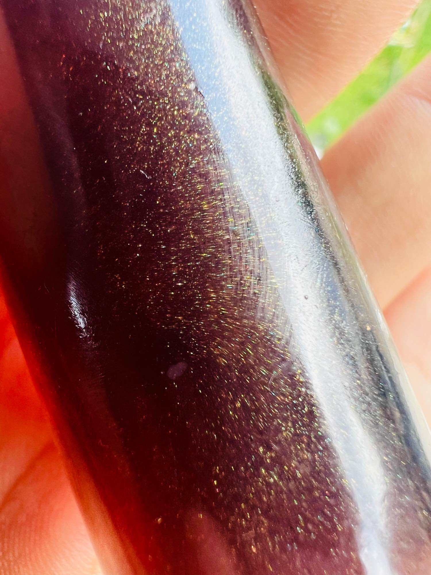 Supreme Thai Passion Oil Amulet - Authentic Pichai Kama Charm Oil for Love and Attraction