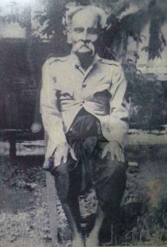 Supreme Thai Passion Oil Amulet - Authentic Pichai Kama Charm Oil for Love and Attraction