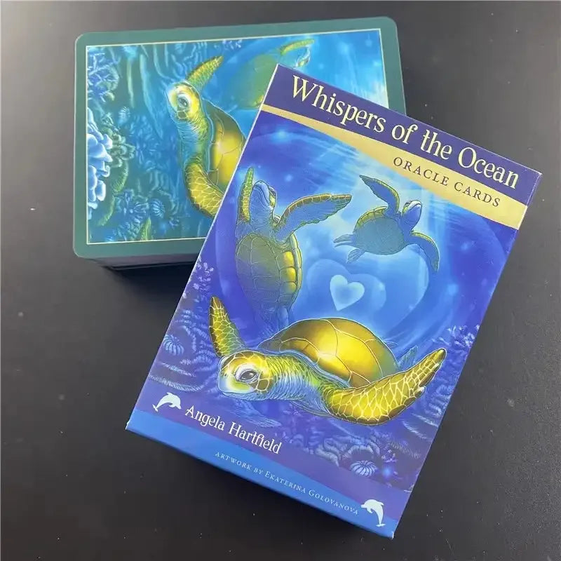 🃏 Symbolon: The Deck of Remembrance – 78 Cards | Psychological & Astrological Archetypes | Family Board Game & Divination Deck | English Version with Guidebook | Unique Soul Memory Exploration