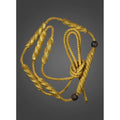 Thai Blessing Takrud Amulet - 7 Pieces by Phra Ajarn Jaroon for Complete Buddhist Virtues Protection from Wat Khao Muang Kao, Phatthalung Default Title