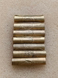 Takrud Na Kan Thang Puang - Universal Protection Amulet for Safety and Well-Being