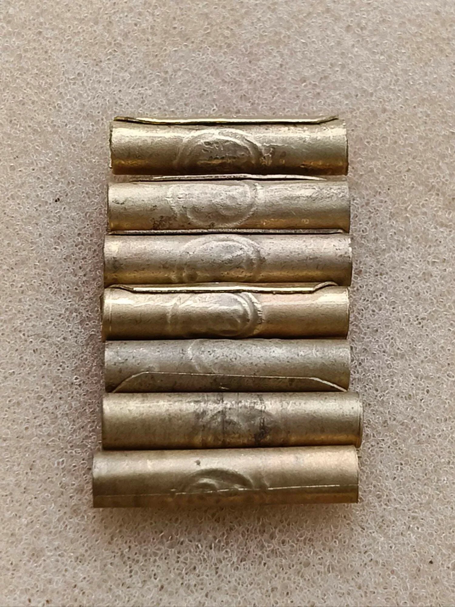 Takrud Na Kan Thang Puang - Universal Protection Amulet for Safety and Well-Being