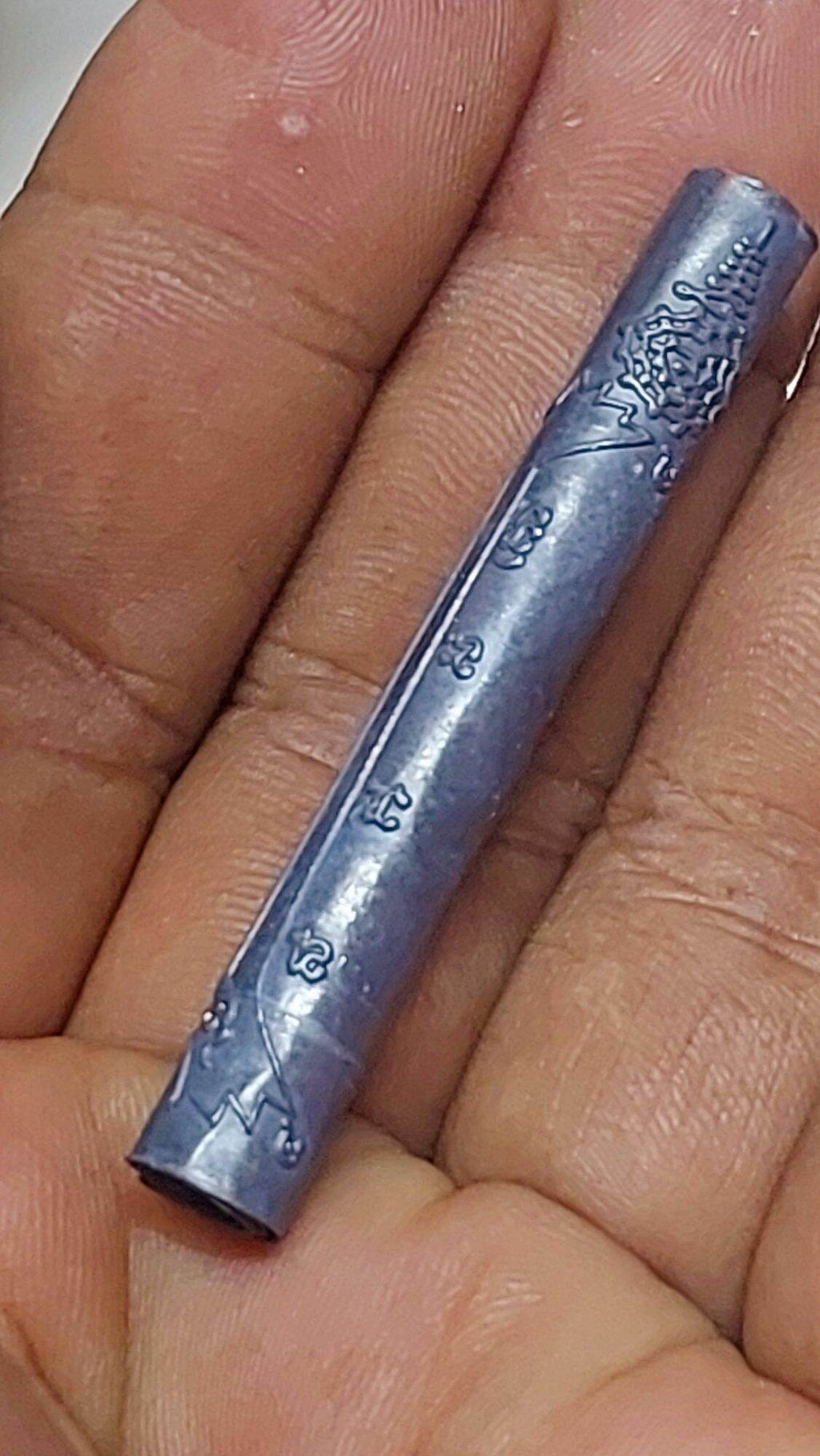 Takrud Phaya Tao Ruean Amulet 146th Anniversary - Powerful Protection and Good Fortune