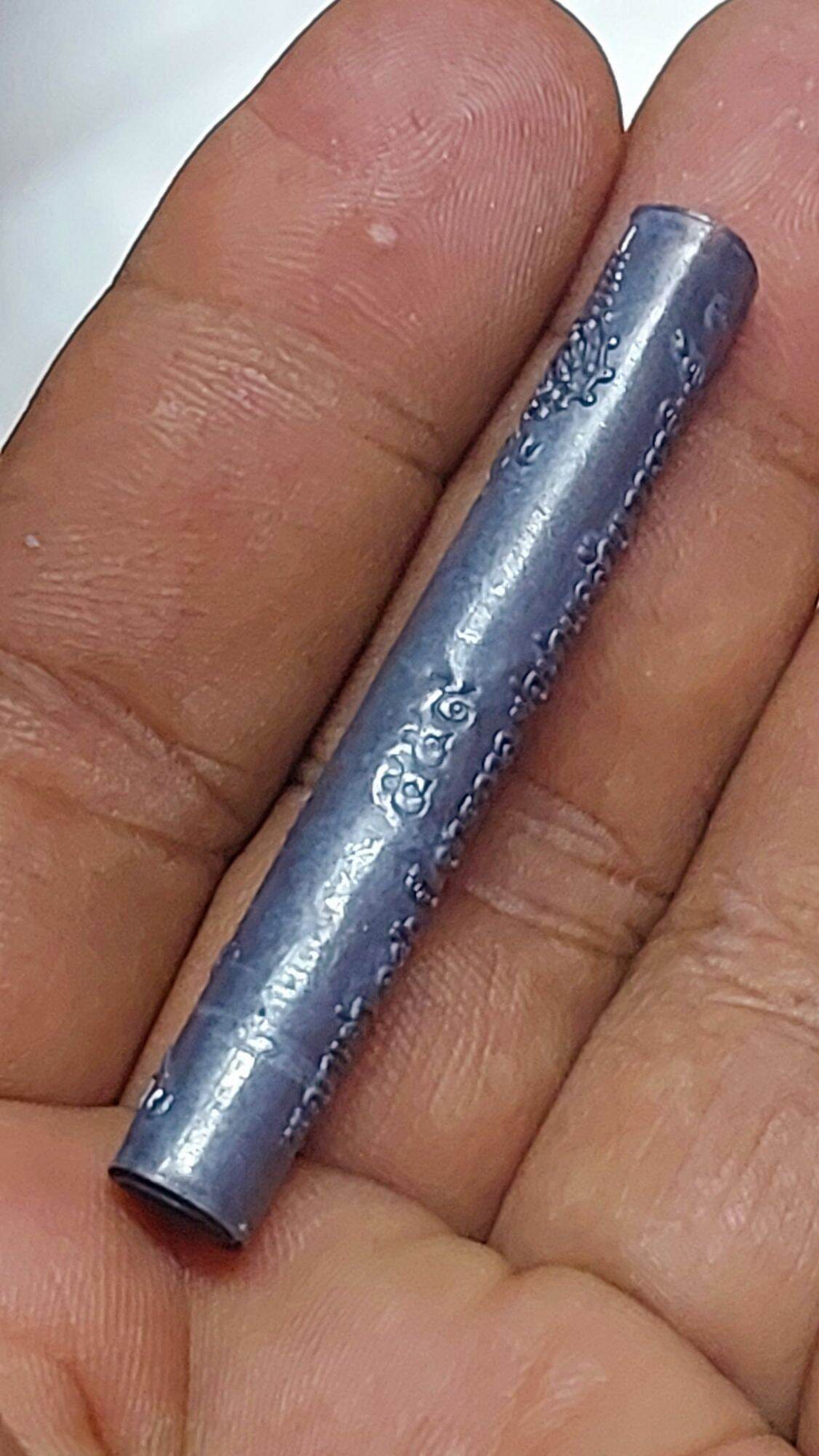 Takrud Phaya Tao Ruean Amulet 146th Anniversary - Powerful Protection and Good Fortune