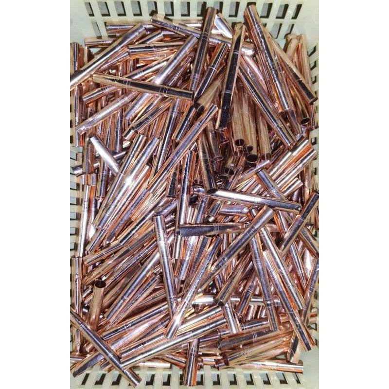 Talisman for Evil Spirit Protection - Authentic Thai Charm for Spiritual Safeguarding