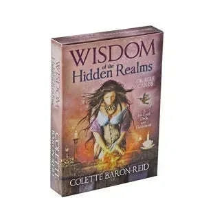🎴 Tarot Cards Board Game – Full 78-Card Deck for Family Party and Casual Social Play