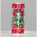 Twin-Faced Takrud Amulet of Lord Vesuvan for Wealth & Protection by Luang Phor Prong – Limited Edition with Unique Code & Number Default Title