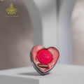 Na Kao Ha - Nakhon Golden Attraction Wax for Boosted Charisma & Loving Connections Default Title