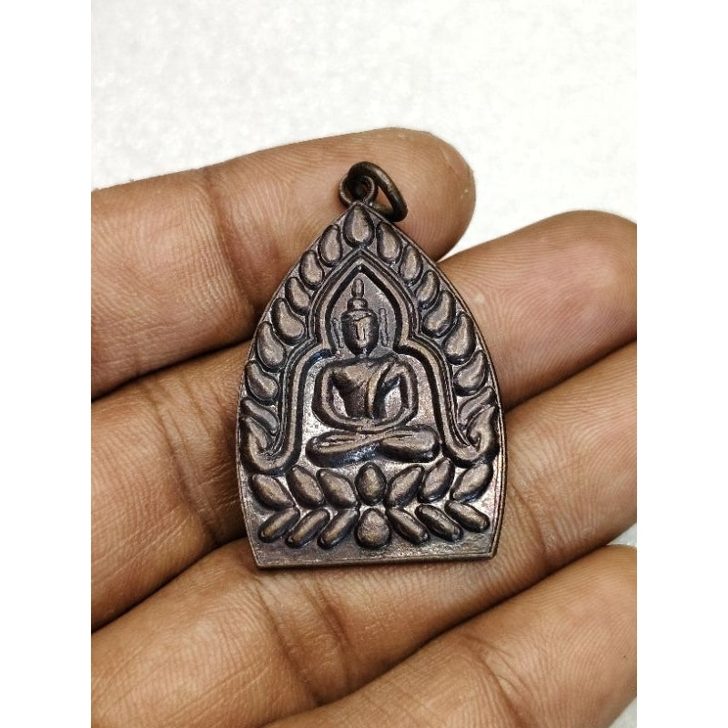 ✨ Sacred Jao Sua Wealth-Millionaire Talisman: The 84th Anniversary Grand Celebration Edition by Phor Than Phong (Wat Jaeng, Phatthalung) – The Ultimate Magnet for Prosperity, Business Success, and Infinite Fortune