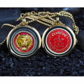 Tiger Amulet Jao Payak 2020 Edition Wat Tham Pru Ta Khian Chumphon Default Title