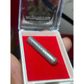 Narai Arrow Talisman - Luang Pu Im, Wat Thung Na Mai | Limited Edition of 2,388 Pieces Blessed by Over 50 Renowned Monks in 4 Ceremonies Default Title