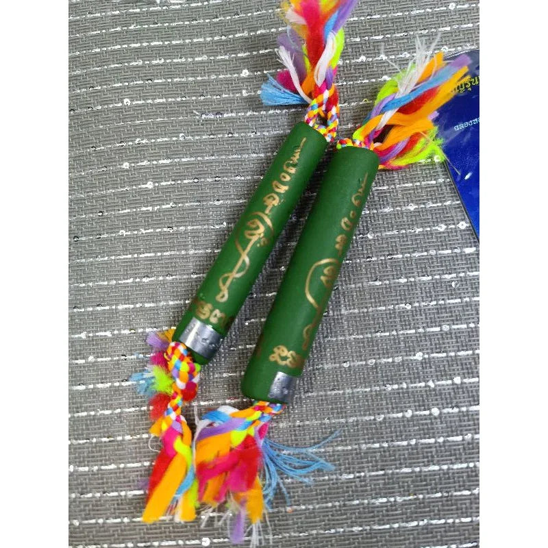📜 TAKRUT SUCCESS: 1ST EDITION (2019) ✨Manifest Your Ambition into Reality: Align with the Hand-Inscribed Power of the Success Sovereign