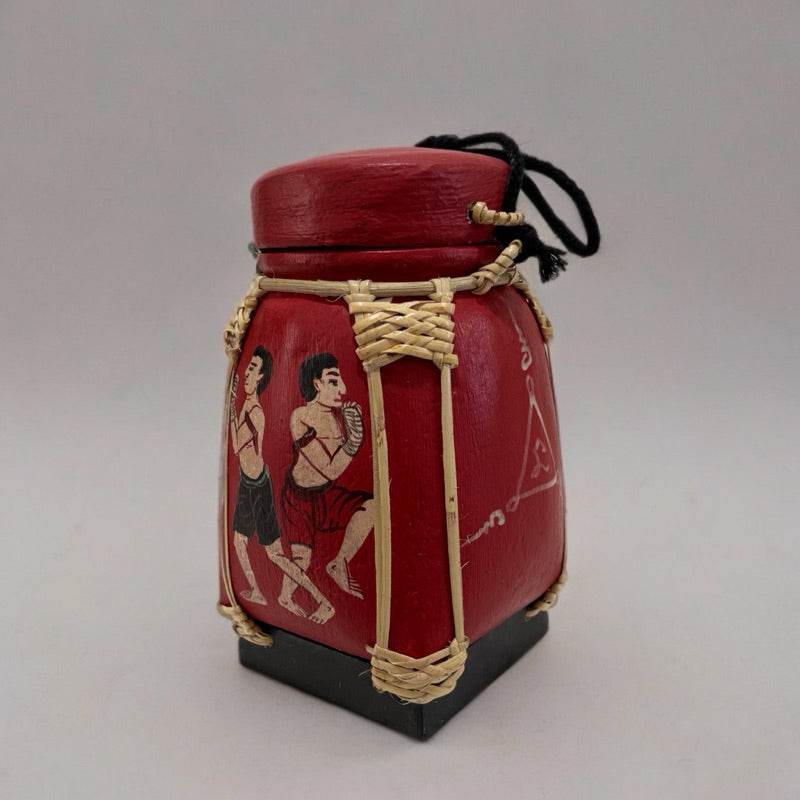 🌟 Handcrafted Lanna Thai Ceramic Vase - Elegant Muay Thai Inspired Home Decor & Gift (8.3"x4.7") One-Sake.com Green 3 Green 1 Green 2 Green 1-Green 2-Green 3-Olive green 1-Olive green 2-Olive green 3-Olive green 4-Olive green 5-Light blue 1-Light blue2-Light blue 3-Light blue 4-Blue 1-Blue 2-Blue 3-Blue 4-Blue 5-Red 1-Red 2-Red 3-Red 4-Dark teal 1-Dark teal 2-Dark teal 3-Yellow 1-Yellow 2-Black 1-Black 2-Black 3-