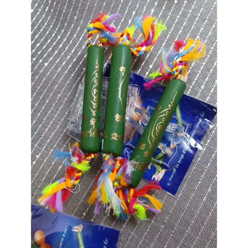📜 TAKRUT SUCCESS: 1ST EDITION (2019) ✨Manifest Your Ambition into Reality: Align with the Hand-Inscribed Power of the Success Sovereign