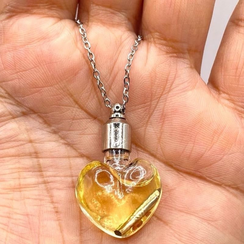 ✨ Celestial Elixir of 108 Blessings: Ancient Sacred Anointing Oil for Supreme Charisma, Destiny Alignment, and Ultimate Success by Arjan Berm (Elite Life-Force Formula, 100% Vegan & High-Vibe) Default Title