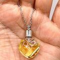 ✨ Celestial Elixir of 108 Blessings: Ancient Sacred Anointing Oil for Supreme Charisma, Destiny Alignment, and Ultimate Success by Arjan Berm (Elite Life-Force Formula, 100% Vegan & High-Vibe) Default Title