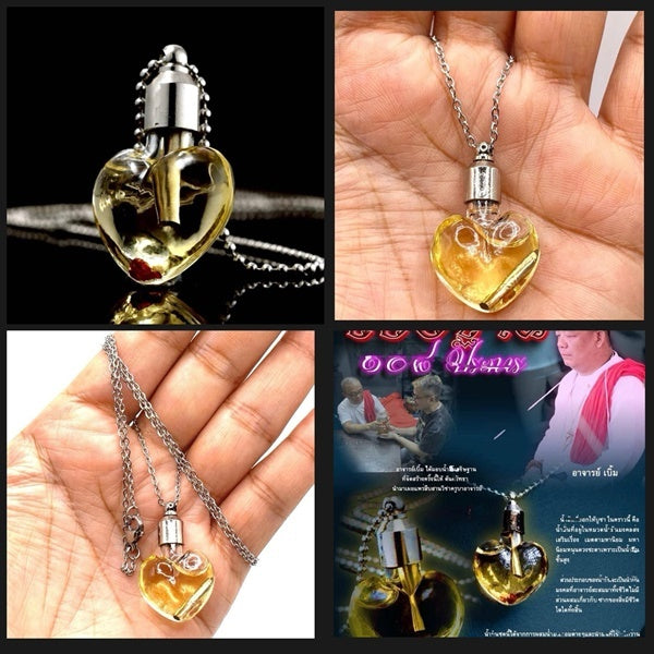 ✨ Celestial Elixir of 108 Blessings: Ancient Sacred Anointing Oil for Supreme Charisma, Destiny Alignment, and Ultimate Success by Arjan Berm (Elite Life-Force Formula, 100% Vegan & High-Vibe)