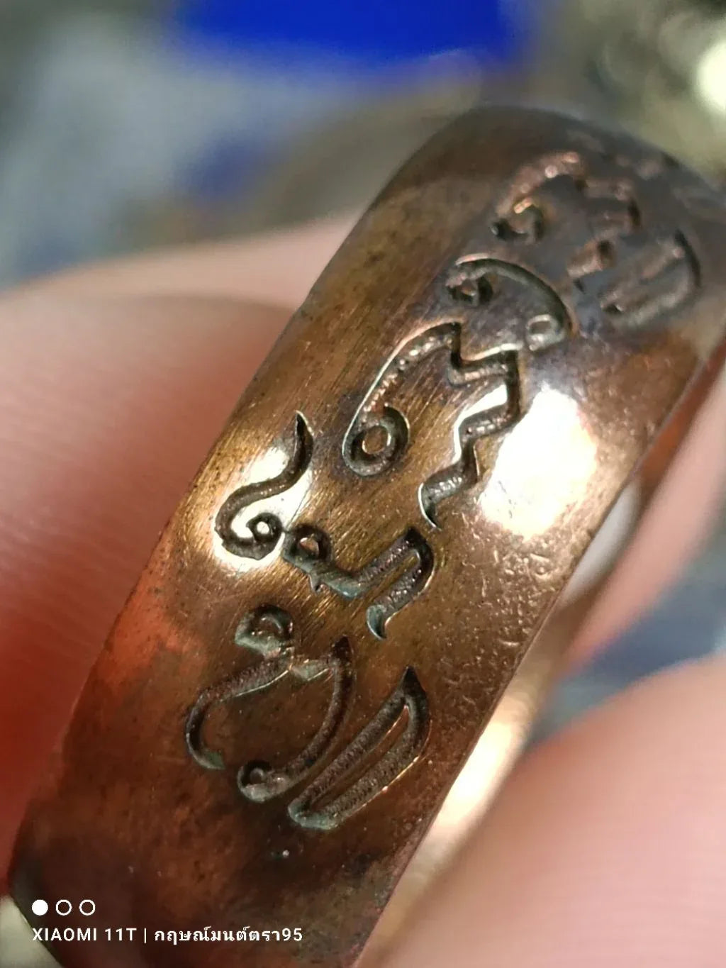💍 THE DIAMOND FINGER OF SHIVA: RUEN PLOK MEED ✨ The Divine Command Ring: Luang Pu Saen "Shiva’s Diamond Finger" Sacred Band – Ultimate Authority, Infinite Fortune & Unstoppable Protection