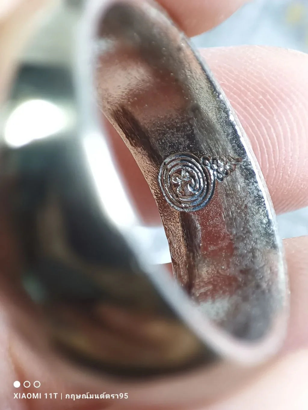 💍 THE DIAMOND FINGER OF SHIVA: RUEN PLOK MEED ✨ The Divine Command Ring: Luang Pu Saen "Shiva’s Diamond Finger" Sacred Band – Ultimate Authority, Infinite Fortune & Unstoppable Protection