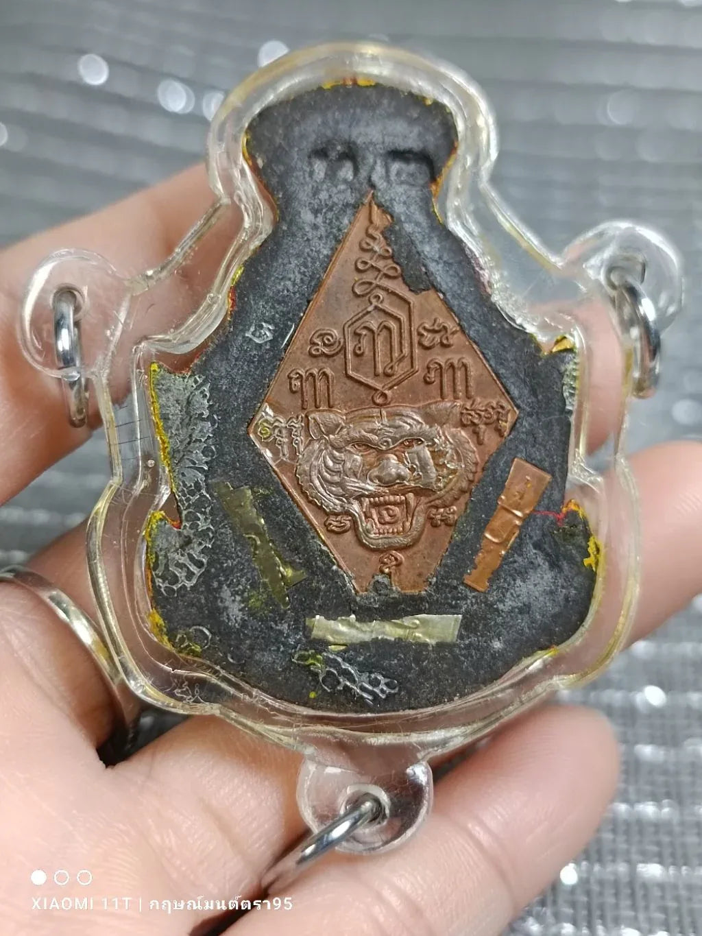 🔥 RUESI TA FAI: THE THIRD-EYE MASTERY 👁️ Awaken Your Vision, Shield Your Destiny: Harness the Primordial Fire of the Great Hermit Master
