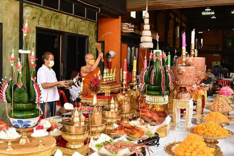 ท้าวเวสสุวรรณ รุ่นทวิเทวา สองหน้า(หน้ายักษ์,หน้าเทวดา) เหรียญจำปีพุทธศิลป์ หลวงปู่ศรี เทพอุดร วัดพืชนิมิต จ.ปทุมธานี Thai Blessing Co บรอนซ์2Kลงยา#46 บรอนซ์2Kลงยา#44 บรอนซ์ชุบทอง#1290 บรอนซ์2Kลงยา#44-บรอนซ์2Kลงยา#46-บรอนซ์ชุบทอง#1290-บรอนซ์4Kลงยา#500-ชุบแบล็คอาบทอง#53-3 k No.1148-สัมฤทธิ์จิวเวลรี่#13-ซาตินเงินองค์ทอง#565-ชุบแบล็คอาบทอง#81-