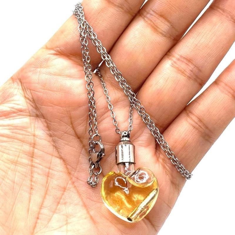 ✨ Celestial Elixir of 108 Blessings: Ancient Sacred Anointing Oil for Supreme Charisma, Destiny Alignment, and Ultimate Success by Arjan Berm (Elite Life-Force Formula, 100% Vegan & High-Vibe)