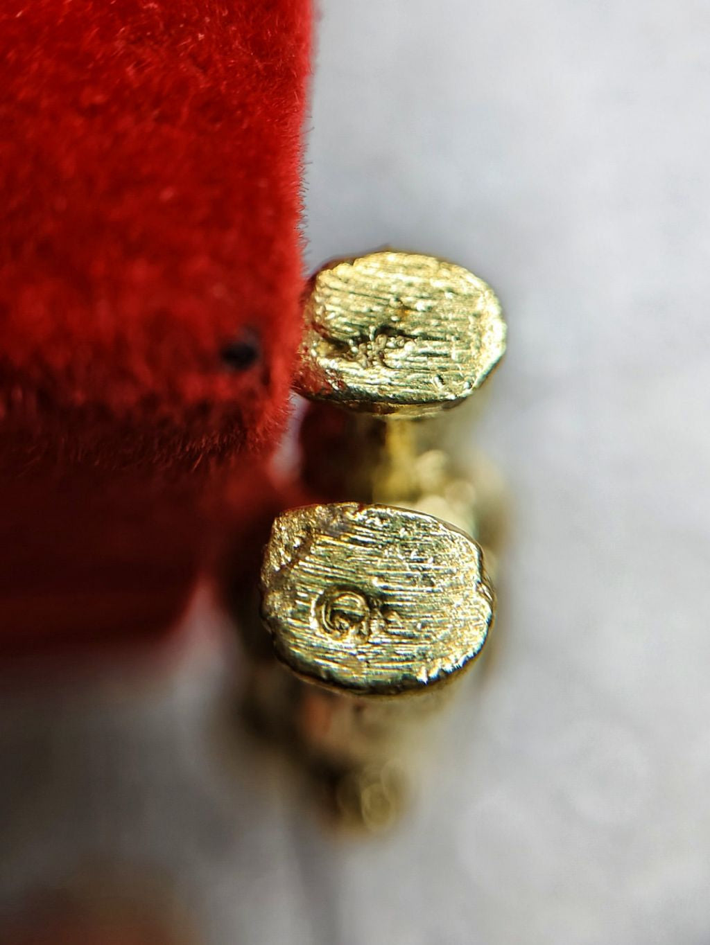 ✨ Sacred Hun Payont "The Relaxed King Tiger" Edition: Ancient Mystical Metal Soul-Bound Guardian (3.2 cm) by Phra Arjan Prasut (Wat Nai Tao, Trang) – The Legendary 9-in-1 Sentinel for Effortless Wealth, Fortune, and Divine Protection
