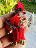 Hoon Payon Puppet Guardian for Ultimate Protection and Fortune Default Title