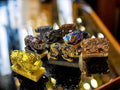 Phaya Moo Setthi Amulet - Feng Shui Wealth Pig for Prosperity and Success