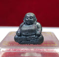 Phra Sangkajjai Amulet First Edition Authentic - Rare Collector's Item Default Title