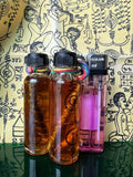Southern Thai Love Oil - Rare Thai Attraction Oil for Return of Affection