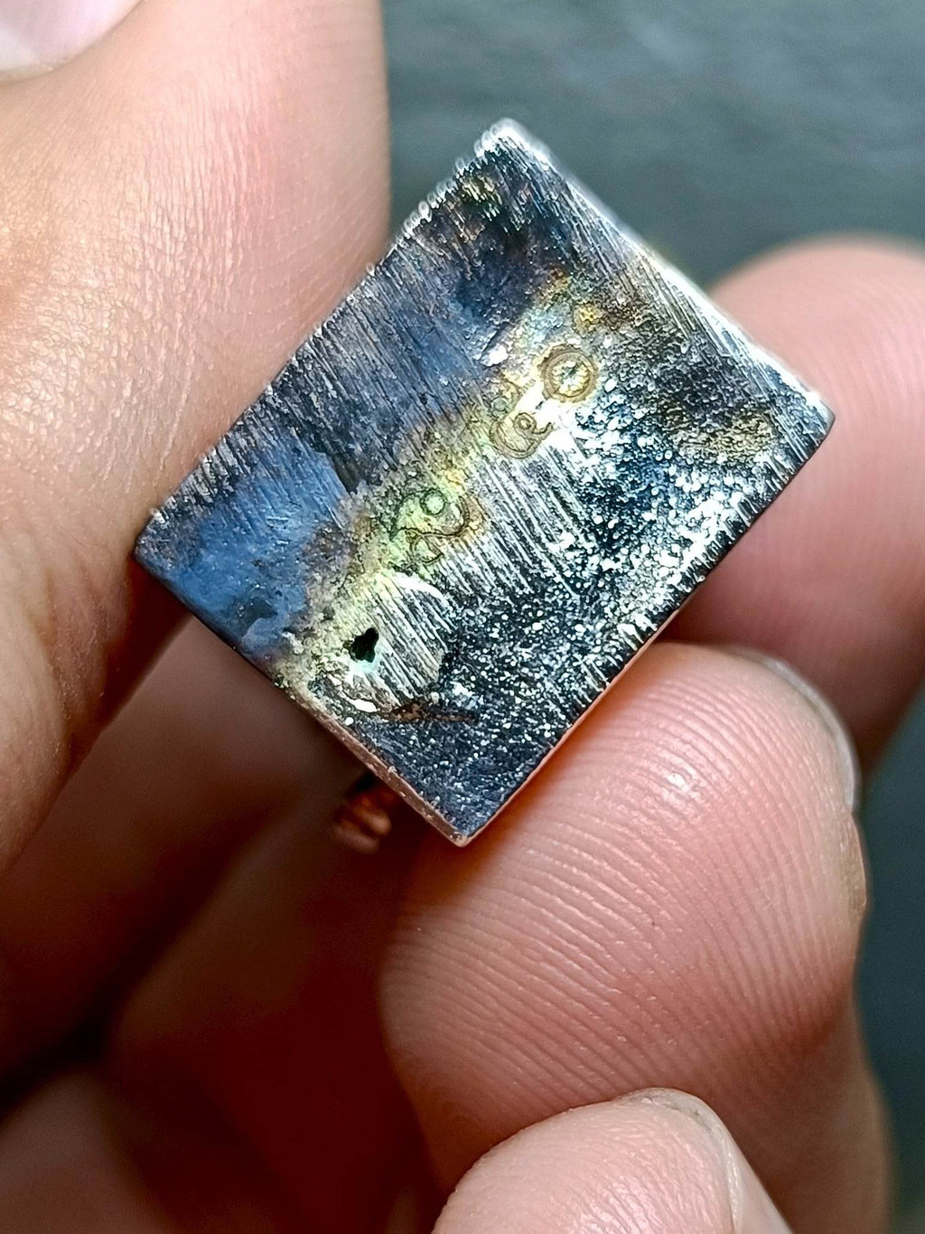 Thao Wessuwan Statue for Wealth, Protection, and Prosperity - Enhance Your Life with Thao Wessuwan Statue