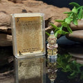 Premium Thao Wessuwan Wealth Amulet – Blessed by Kru Ba Kamphan for Prosperity and Abundance บรอนซ์ 3 กษัตริย์