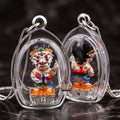 Thai Amulet Ultimate Wealth, Divine Windfalls & Auspicious Prosperity Masterpiece Si Hu Ha Ta Thevada Hai Lap Talisman Thai Blessing Co By RURUECHA