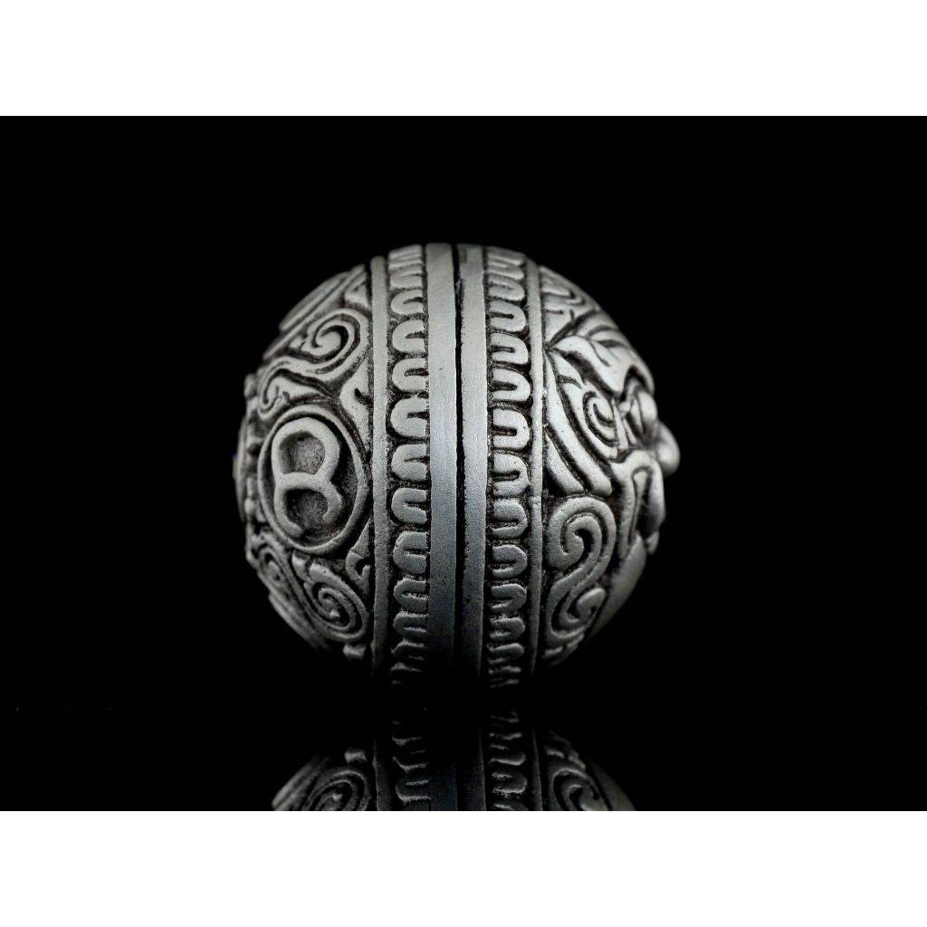 Rahu Amulet for Luck - Star Edition for Protection and Fortune Enhancement