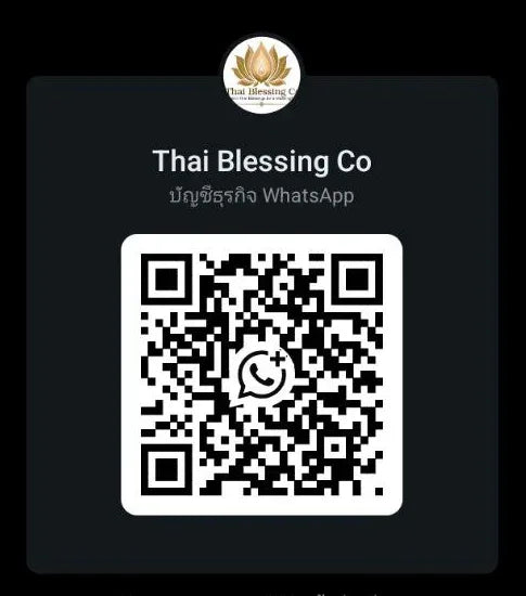 Fortune Boosting Thai Talisman Takrud Featuring Five Celestial Kings Yantra for Prosperity and Success