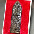 Authentic Thao Wessuwan Medal – First Edition Collectors' Item