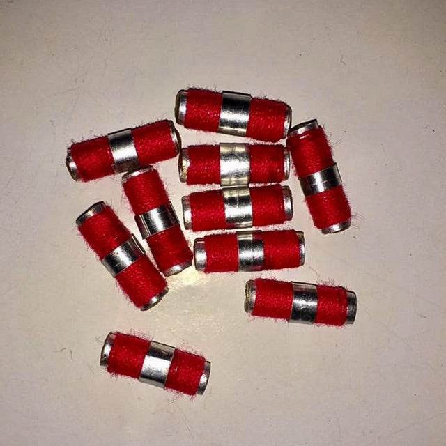 Thai Protection Talisman Bracelet - Authentic Spiritual Shielding Charm for Peace and Safety ดอกเปล่า