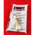 Thai Wealth Attraction Amulet Charm - Takhroot Phasit Wech Mahalap Talisman for Prosperity