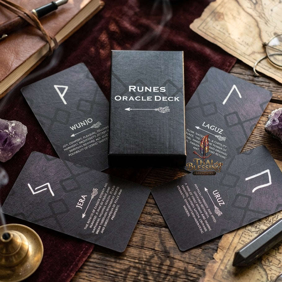 ✨ The Classic Tarot Cards Deck 78-Card Rider-Waite Foundation Set Guidebook: Beginner-Friendly & Premium Tabletop Divination Art Collectible for Fortune Telling