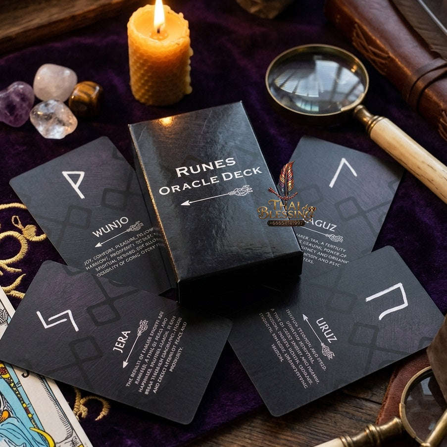 ✨ The Classic Tarot Cards Deck 78-Card Rider-Waite Foundation Set Guidebook: Beginner-Friendly & Premium Tabletop Divination Art Collectible for Fortune Telling