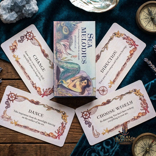 ✨ The Classic Tarot Cards Deck 78-Card Rider-Waite Foundation Set Guidebook: Beginner-Friendly & Premium Tabletop Divination Art Collectible for Fortune Telling
