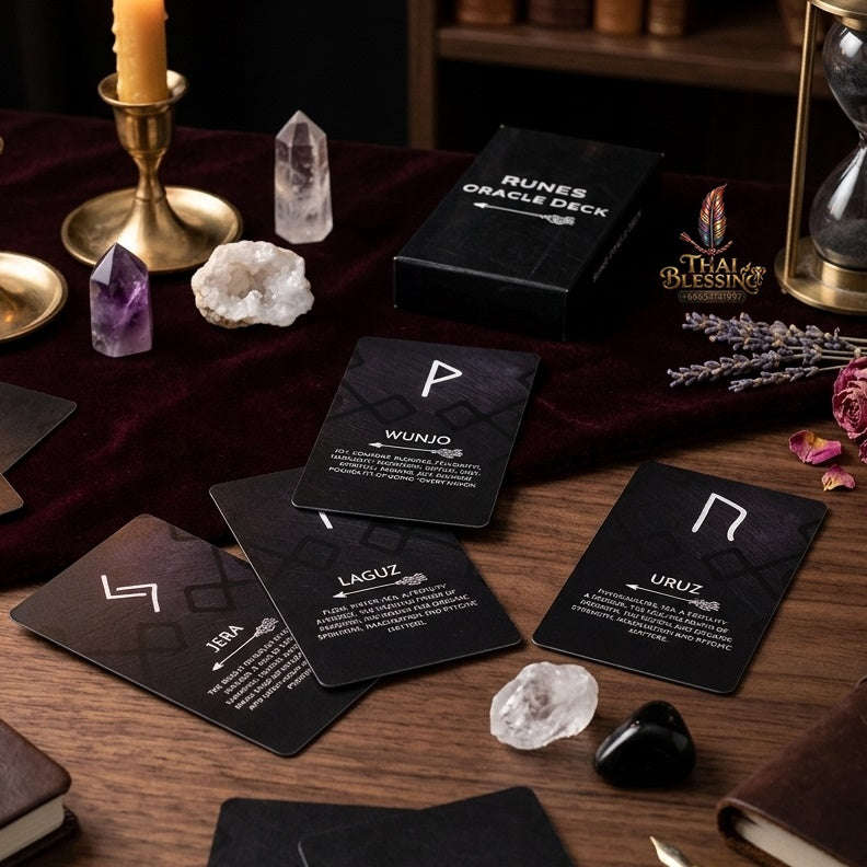 ✨ The Classic Tarot Cards Deck 78-Card Rider-Waite Foundation Set Guidebook: Beginner-Friendly & Premium Tabletop Divination Art Collectible for Fortune Telling