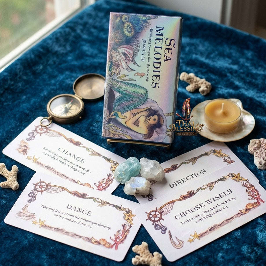✨ The Classic Tarot Cards Deck 78-Card Rider-Waite Foundation Set Guidebook: Beginner-Friendly & Premium Tabletop Divination Art Collectible for Fortune Telling