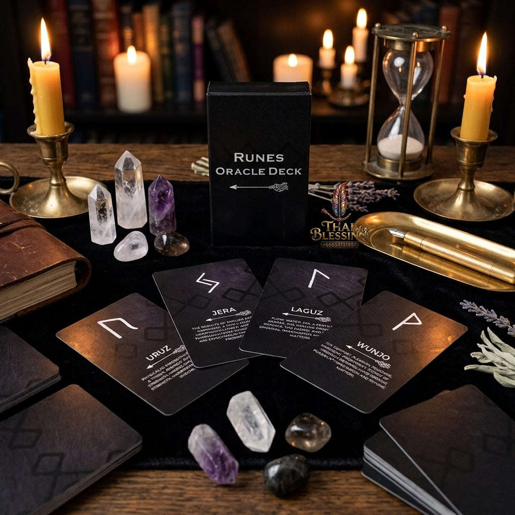 ✨ The Classic Tarot Cards Deck 78-Card Rider-Waite Foundation Set Guidebook: Beginner-Friendly & Premium Tabletop Divination Art Collectible for Fortune Telling