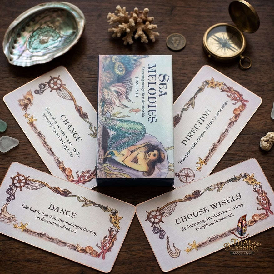 ✨ The Classic Tarot Cards Deck 78-Card Rider-Waite Foundation Set Guidebook: Beginner-Friendly & Premium Tabletop Divination Art Collectible for Fortune Telling
